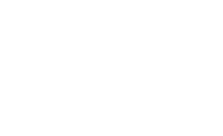専用駐車場あります!