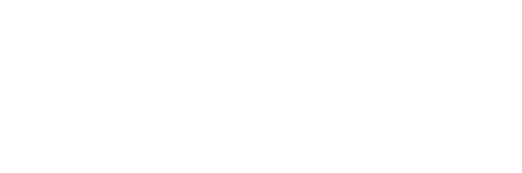 みなと街ベーカリーのパン