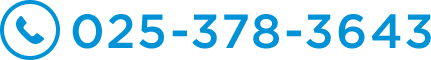 025-378-3643
